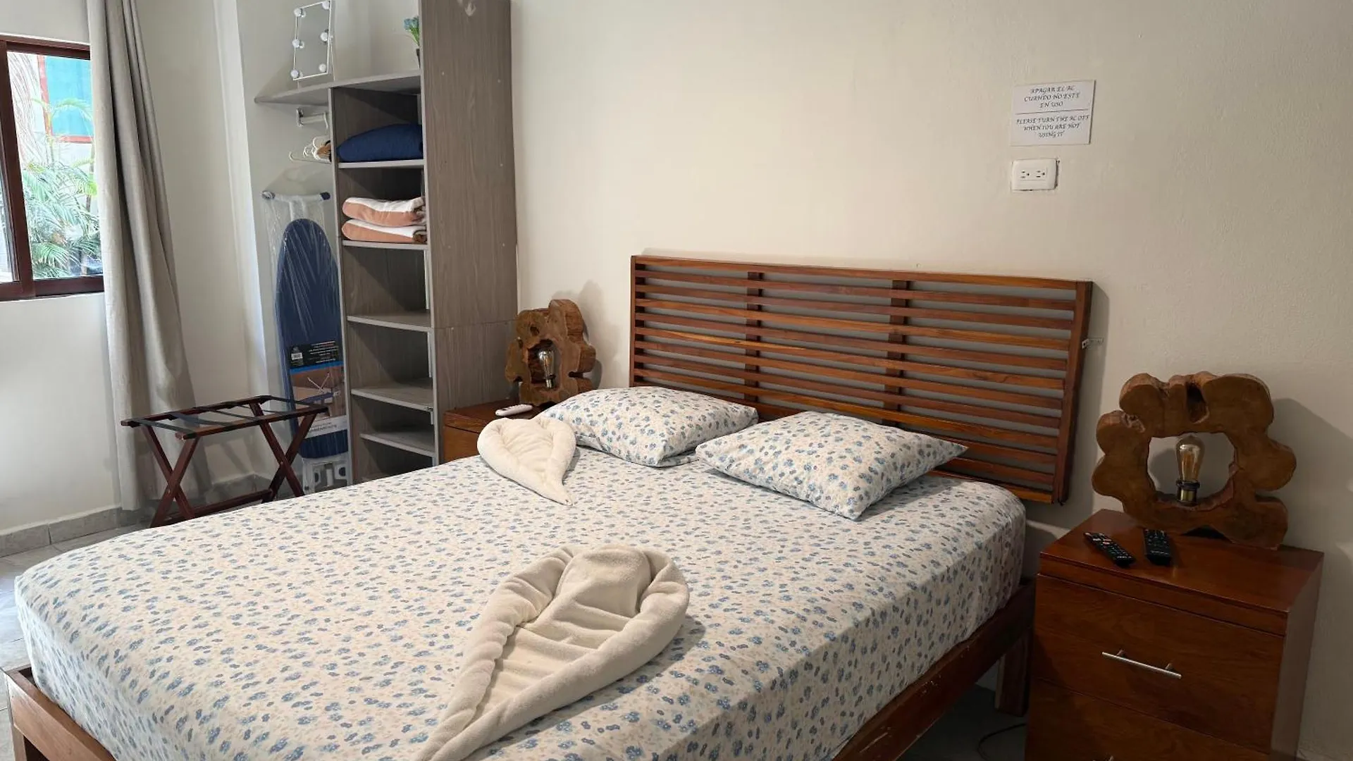 Holiday home Blue Angel 4 Villa Playa del Carmen
