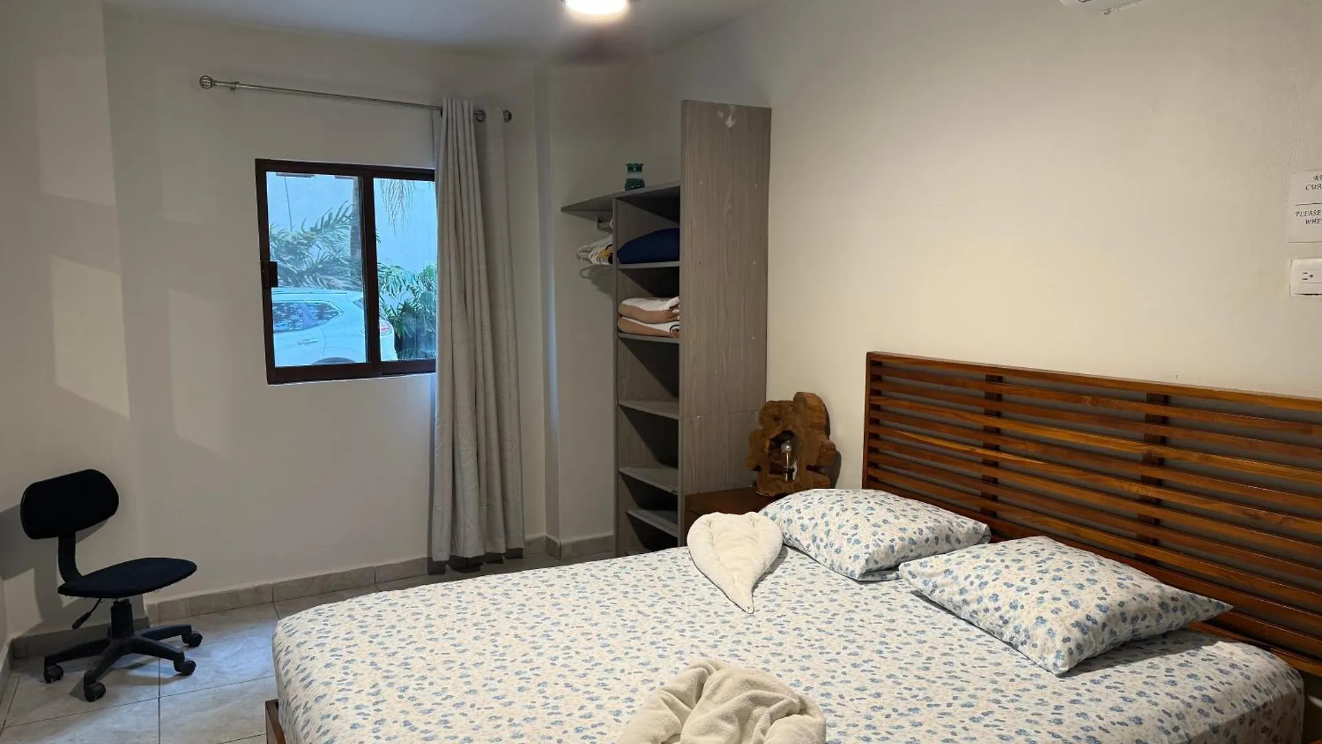 Holiday home Blue Angel 4 Villa Playa del Carmen