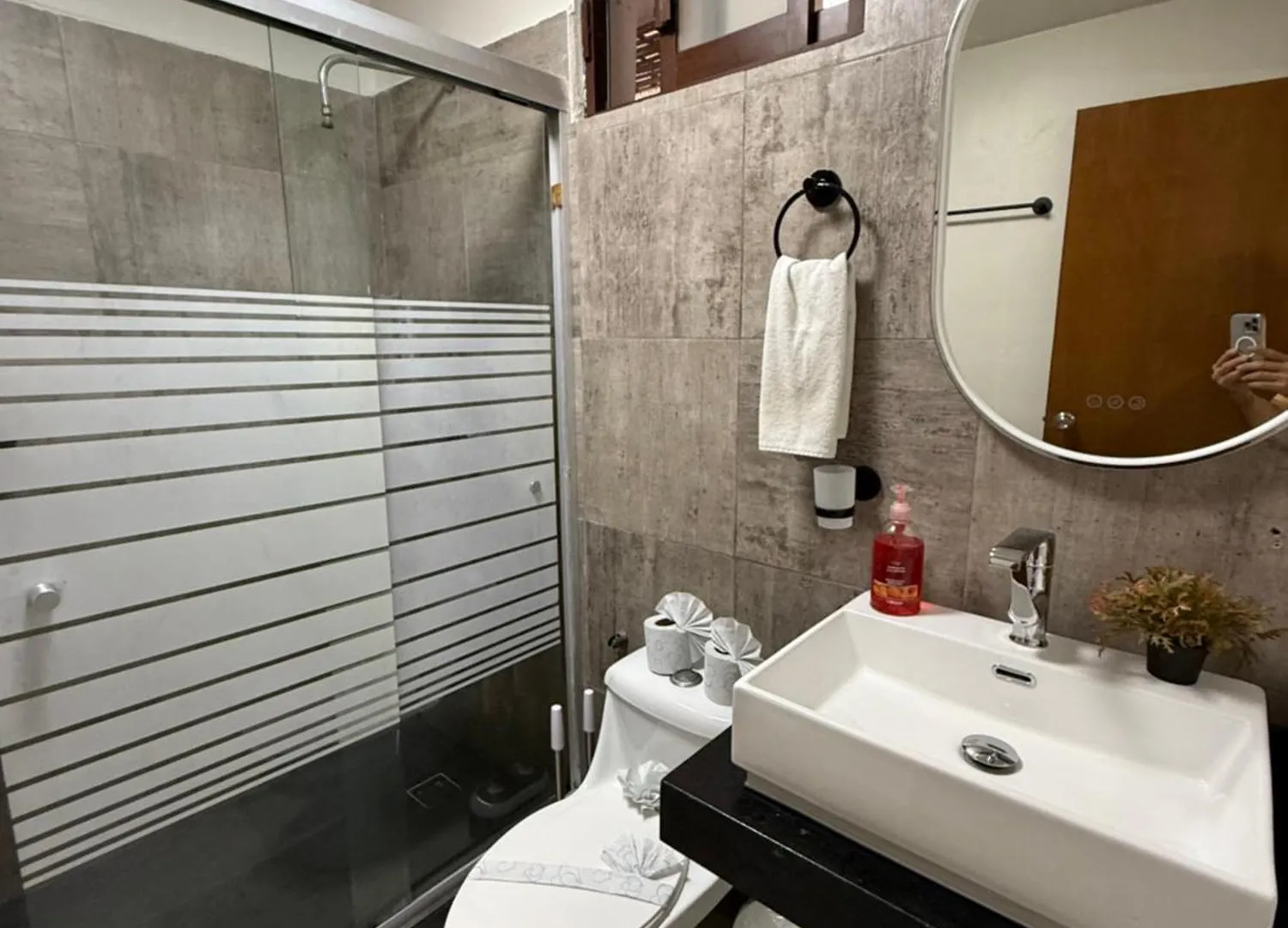 Holiday home Blue Angel 4 Villa Playa del Carmen