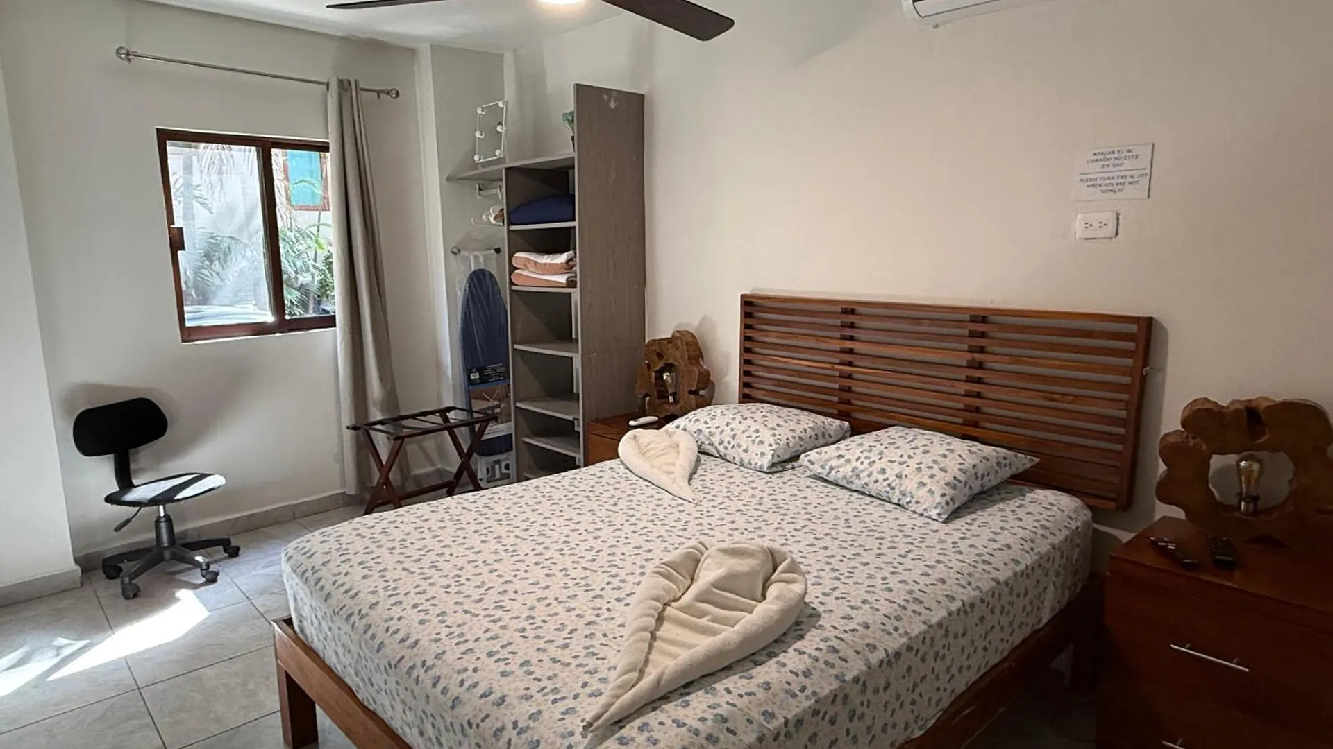 Holiday home Blue Angel 4 Villa Playa del Carmen
